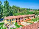 villa-o-villino-pecetto-torinese