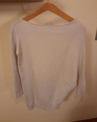 Maglia Northland 