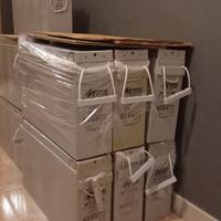 batterie slim 150ha 12v  Midac