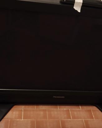 Televisore 