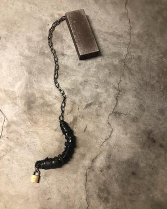 Gadgets per festa addio al celibato