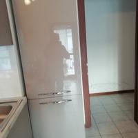 frigo a icassi