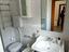 Immagine 11