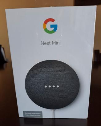 Ok google