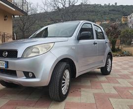 DAIHATSU Terios 2ª serie - 2007