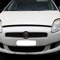 Ricambi per Fiat Bravo 1.6 Multijet