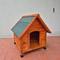 Casetta cuccia per cani Trixie