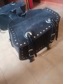 borse moto più telaietto