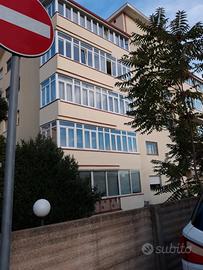 Iglesias - Via Trexenta