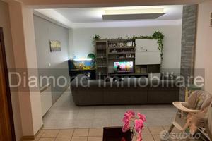 Appartamento ristrutturato a Puntalazzo-Mascali