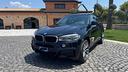bmw-x6-xdrive30d-msport-249cv-auto