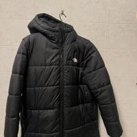 Giubbotto North Face