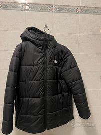 Giubbotto North Face