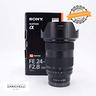 sony-fe-24-70-f-2-8-gm-ii-usato-g1002-