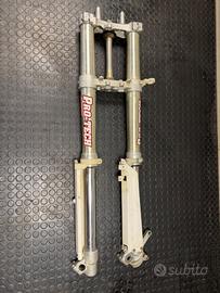FORCELLA YAMAHA WRF 450 2004 46mm