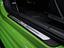 Immagine 26