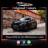 bmw-x4-xdrive20d-48v-m-sport-tetto-hed-up-displa