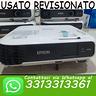 epson-compatto-proiettore-3300-lmn-hdmi-usb