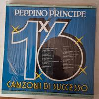 vinile