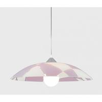 Lampadario a sospensione