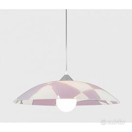 Lampadario a sospensione