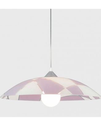 Lampadario a sospensione