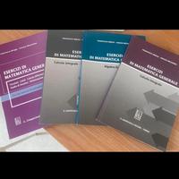 Libri per Università