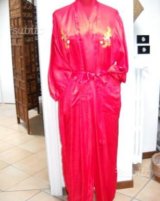 Abiti da carnevale per donna e bambini