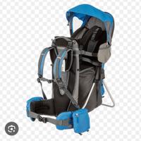Salewa koala 2