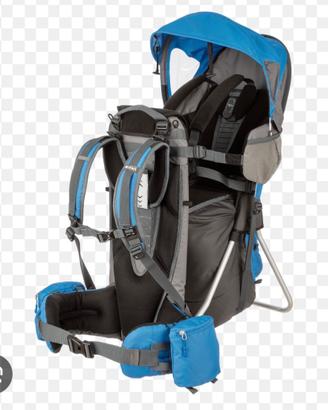 Salewa koala 2