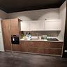 cucina-creo-modello-tablet-smart