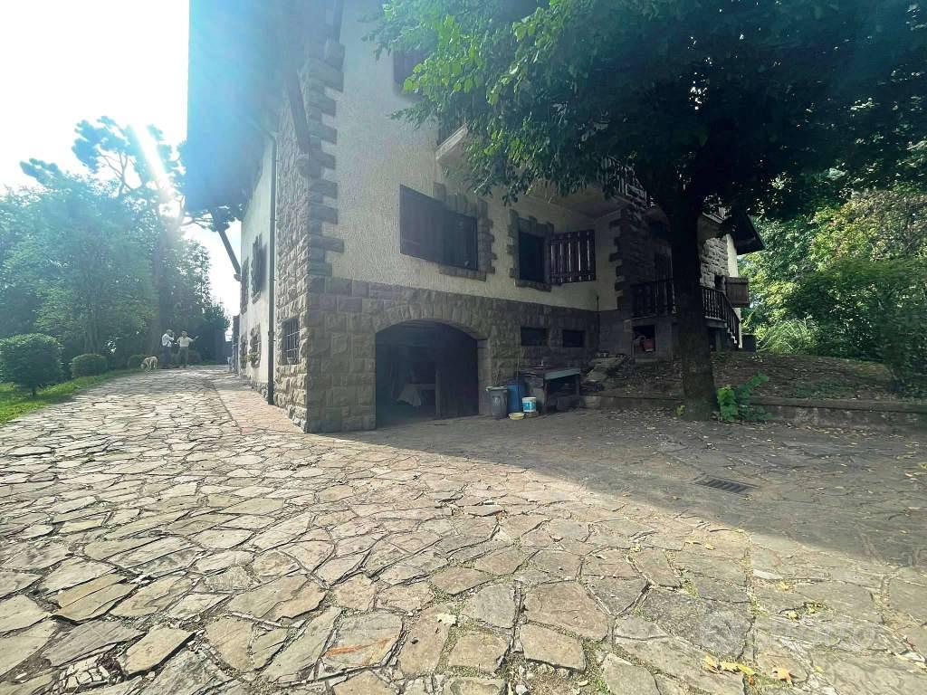 Casa – BS - Vista 3