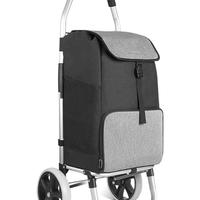 Inateck Trolley spesa