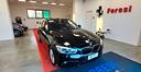 bmw-118-118d-5p-sport