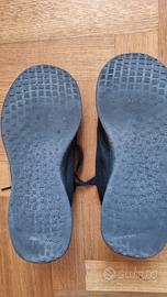 Skechers Flex Appeal nere alte
