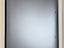 Immagine 10