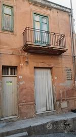 Palazzina indipendente