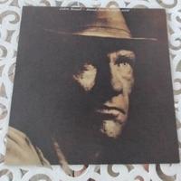 vinile 33 giri Calvin Russell 