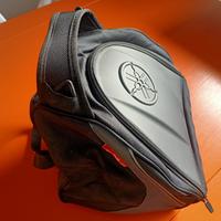 Borsa tunnel Tmax 560