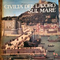 Civiltà del lavoro sul mare