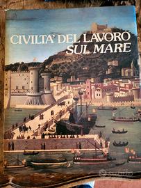 Civiltà del lavoro sul mare