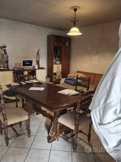Appartamento – Fornovo San Giovanni - Vista 5