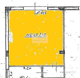 Negozio di 1 locali a Siracusa