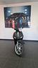 piaggio-liberty-50-base