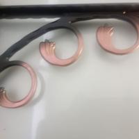 Oggetti fai da te per la casa