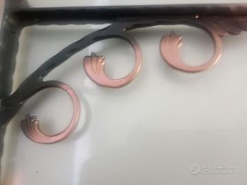 Oggetti fai da te per la casa