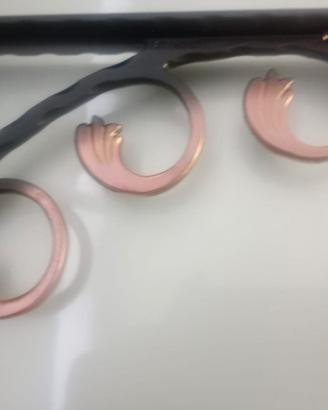 Oggetti fai da te per la casa