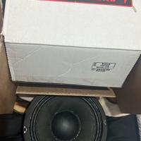 Audio