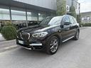 bmw-x3-xdrive30d-mhev-48v-xline-249cv-auto