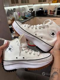 Scarpe